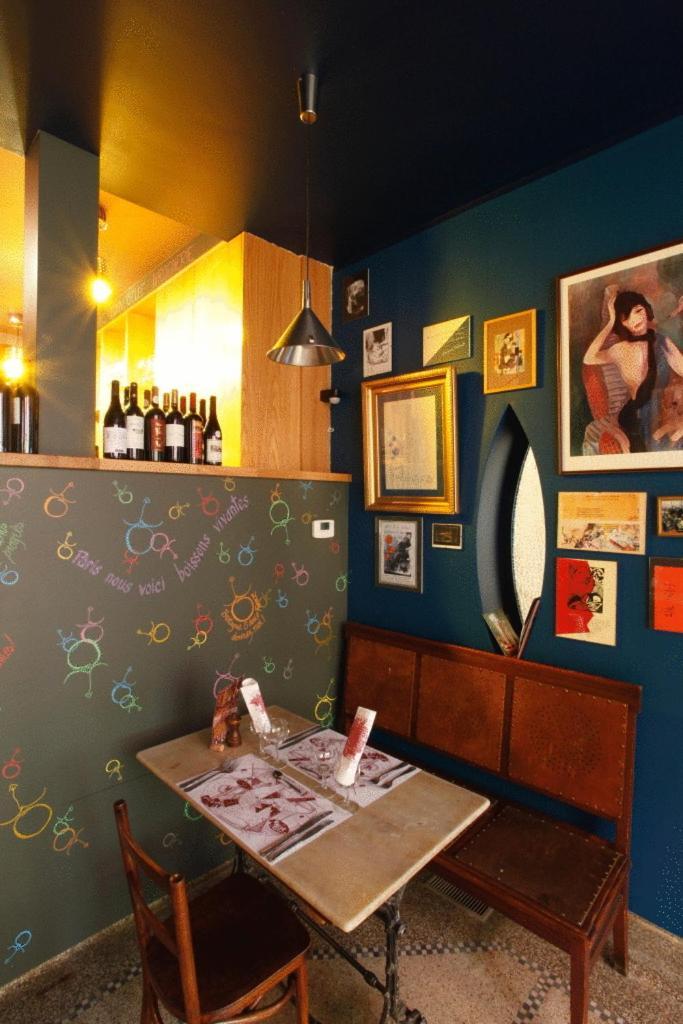 Hotel O Mal Aime Stavelot Ngoại thất bức ảnh