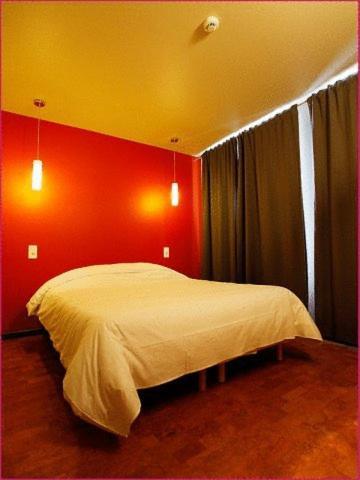 Hotel O Mal Aime Stavelot Ngoại thất bức ảnh